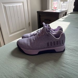 NOBULL Trainer Plus